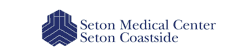 seton-coastside