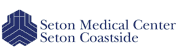 seton-medical-coastside