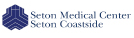 Seton Medical Center