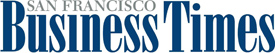 San Francisco Business Times