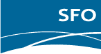 sfo_logo