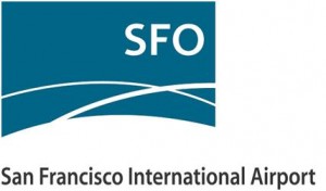 sfojpg