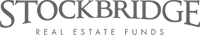 Stockbridge Real Estate Funds