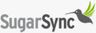 SugarSync