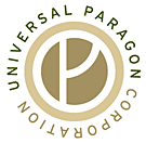 upc-logo Universal Paragon Corporation