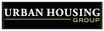 Urban Housing Group