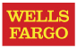 Wells Fargo