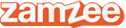 zamzee